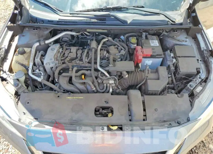 3N1AB8CV5MY317212 Photo# 11