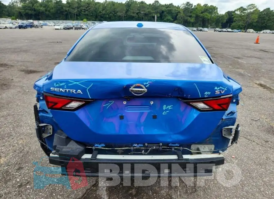 3N1AB8CV5NY276100 Photo# 6
