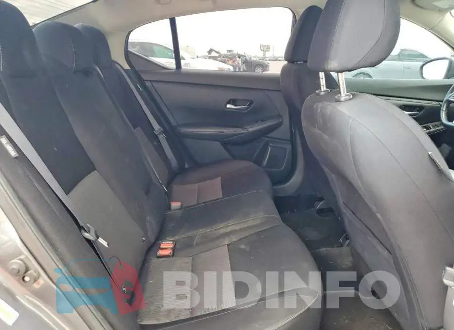 3N1AB8CV6MY277450 Photo# 10