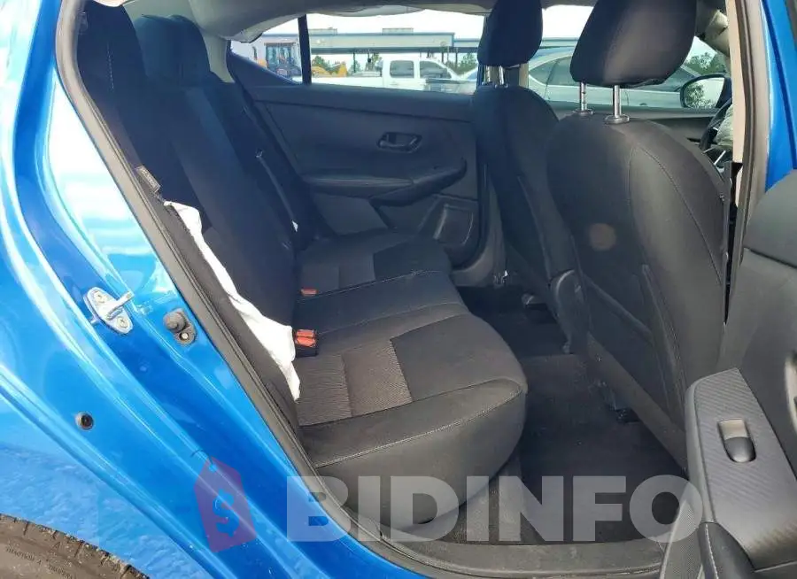 3N1AB8CV6RY330901 Photo# 10