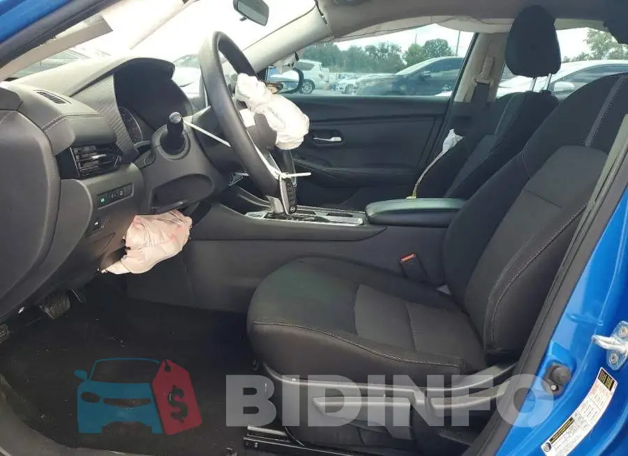 3N1AB8CV6RY330901 Photo# 7
