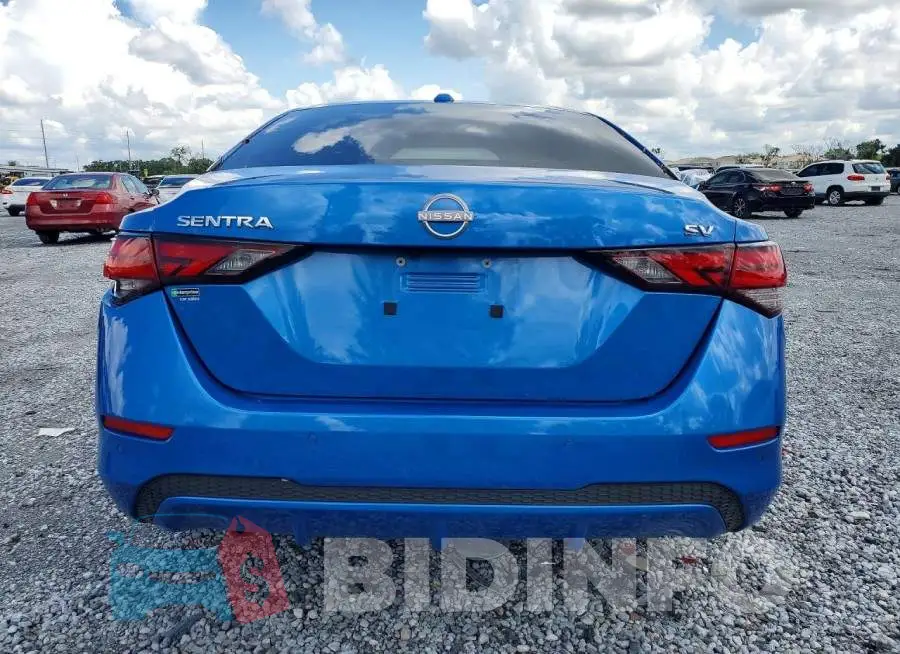 3N1AB8CV6RY330901 Photo# 6