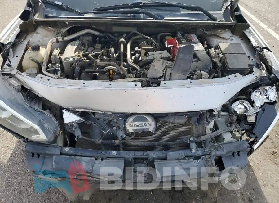 3N1AB8CV9LY223896 Photo# 11
