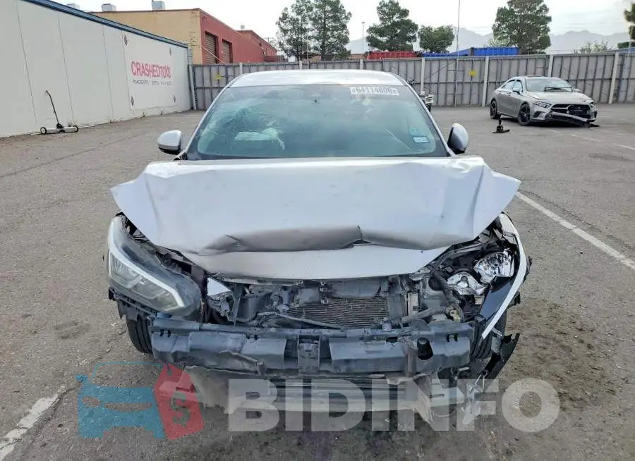 3N1AB8CV9LY223896 Photo# 5