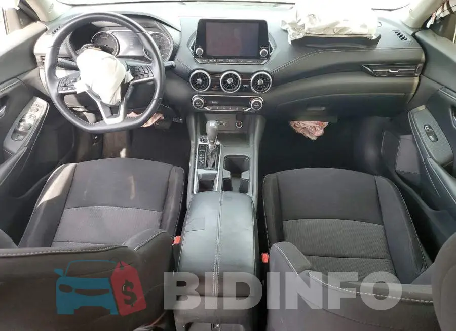 3N1AB8CV9LY223896 Photo# 8