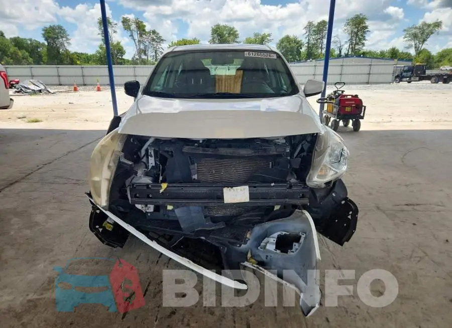 3N1CN7AP0KL868639 Photo# 5