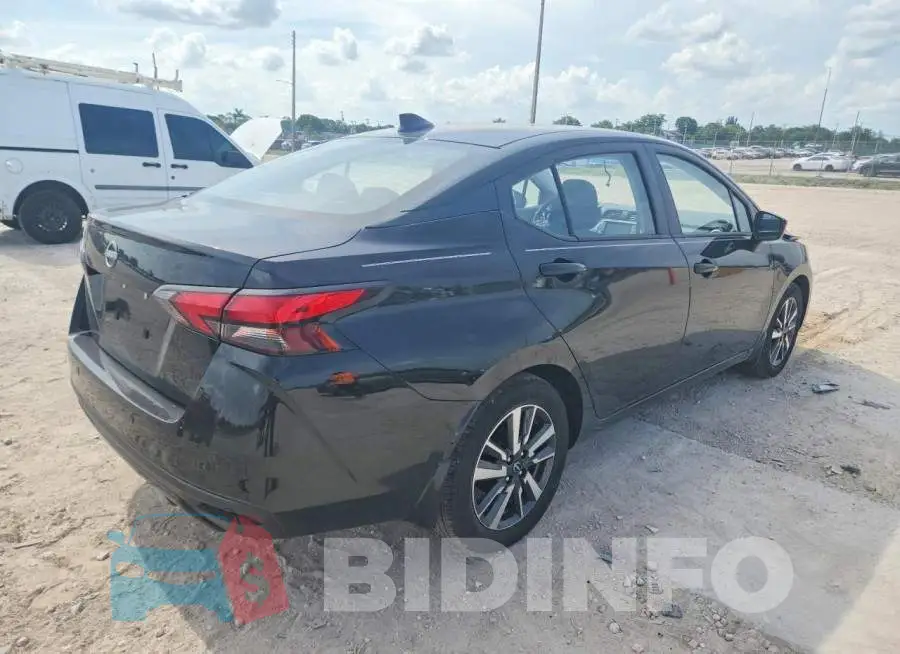 3N1CN8EV6SL876467 Photo# 3
