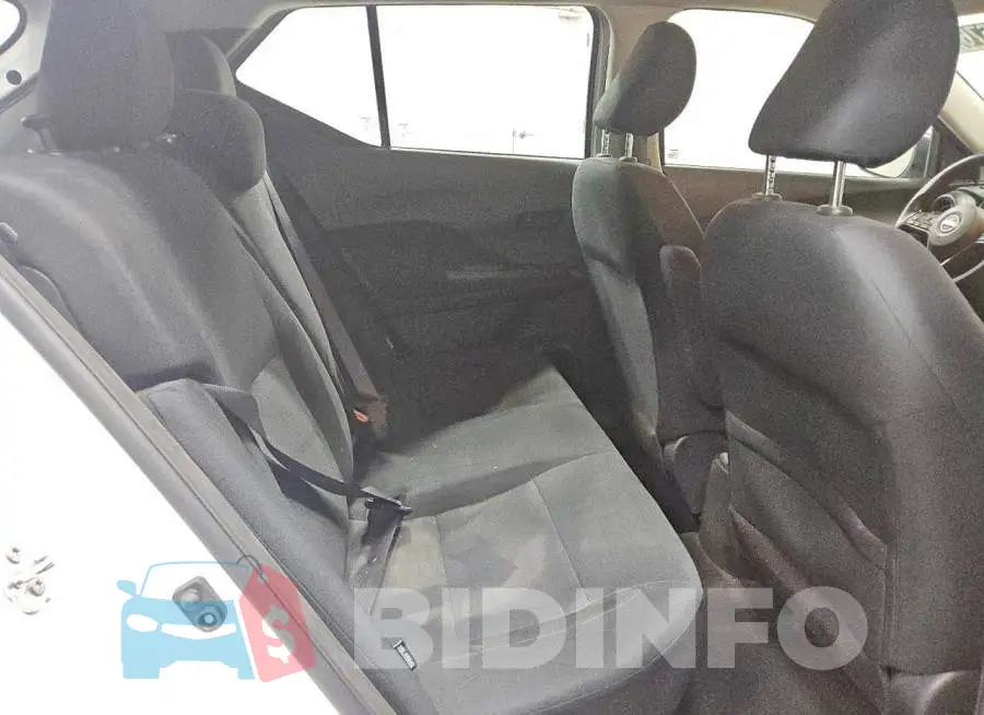 3N1CP5BV2PL467824 Photo# 10