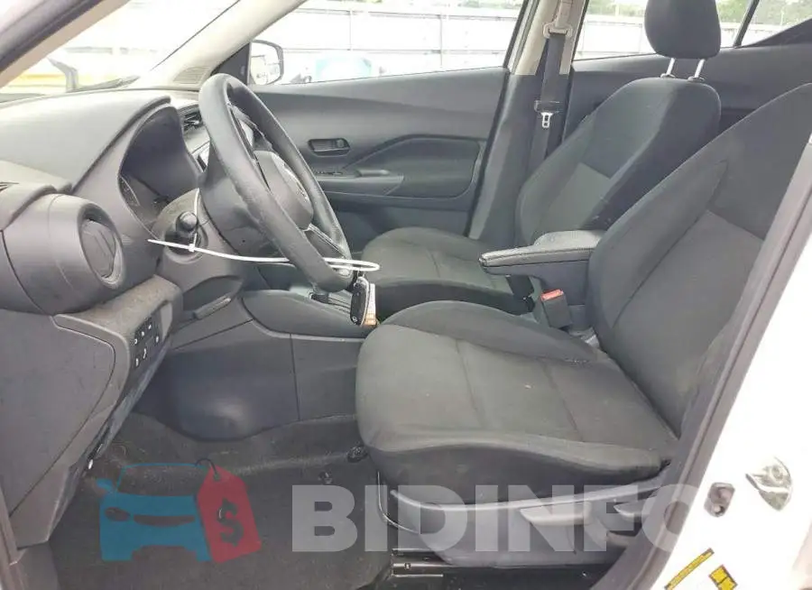 3N1CP5BV5RL532829 Photo# 7