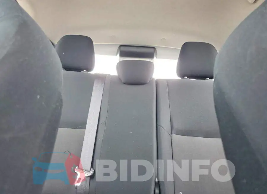 3N1CP5BV5RL532829 Photo# 10