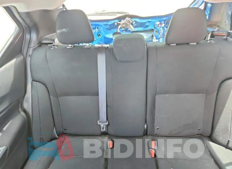 3N1CP5BV9PL549212 Photo# 10