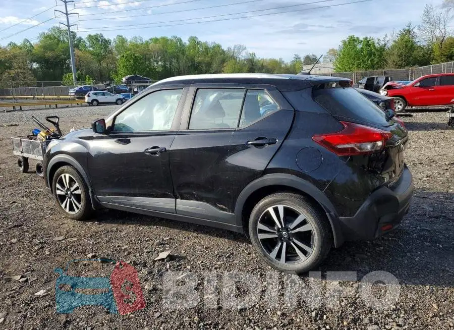 3N1CP5CU3JL542592 Photo# 2
