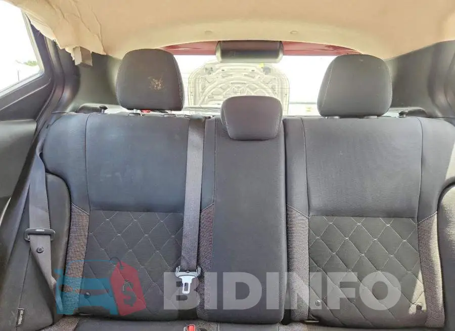3N1CP5CV0LL506063 Photo# 10
