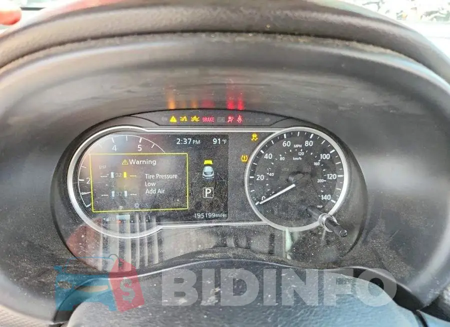 3N1CP5CV0LL506063 Photo# 9