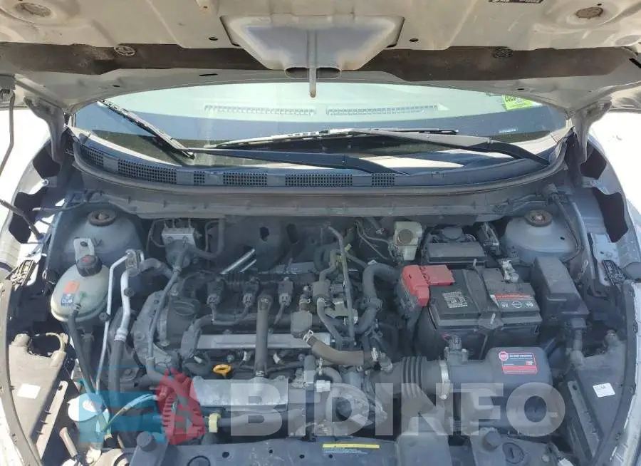 3N1CP5CV5ML497930 Photo# 12