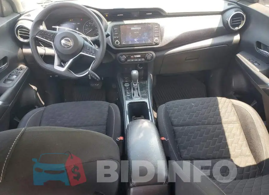 3N1CP5CV5ML497930 Photo# 8