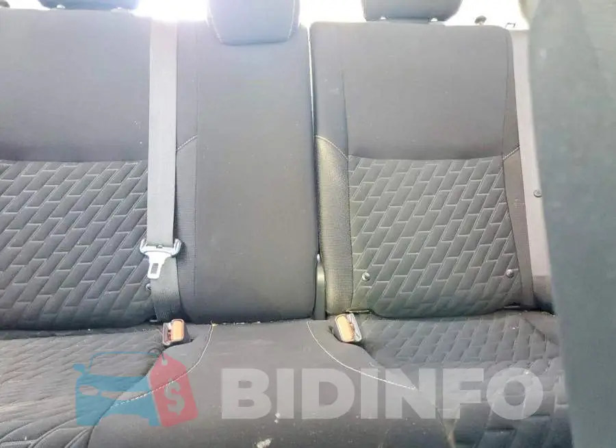 3N1CP5CV5ML497930 Photo# 10