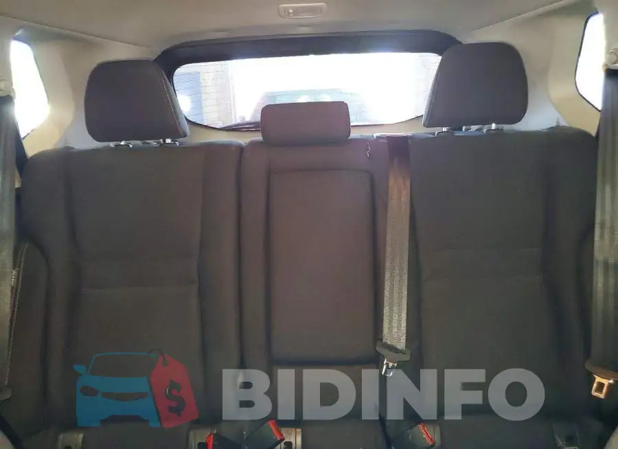 5N1BT3AB9PC785821 Photo# 10
