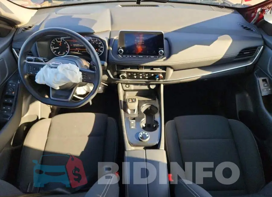 5N1BT3ABXSC791619 Photo# 8