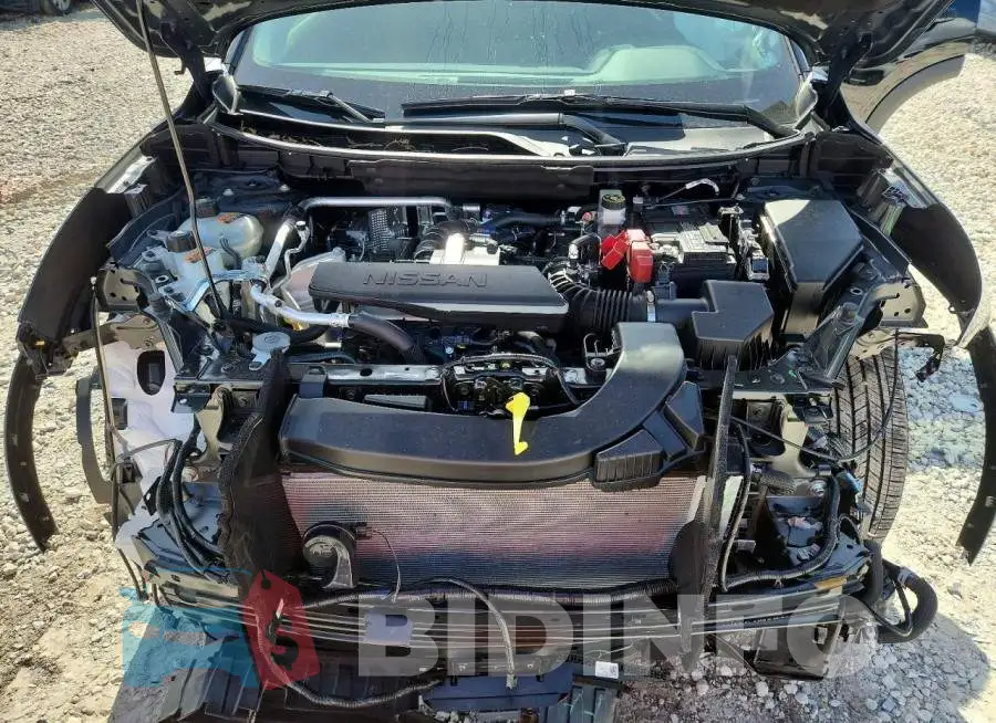 5N1BT3BA3TC740857 Photo# 11