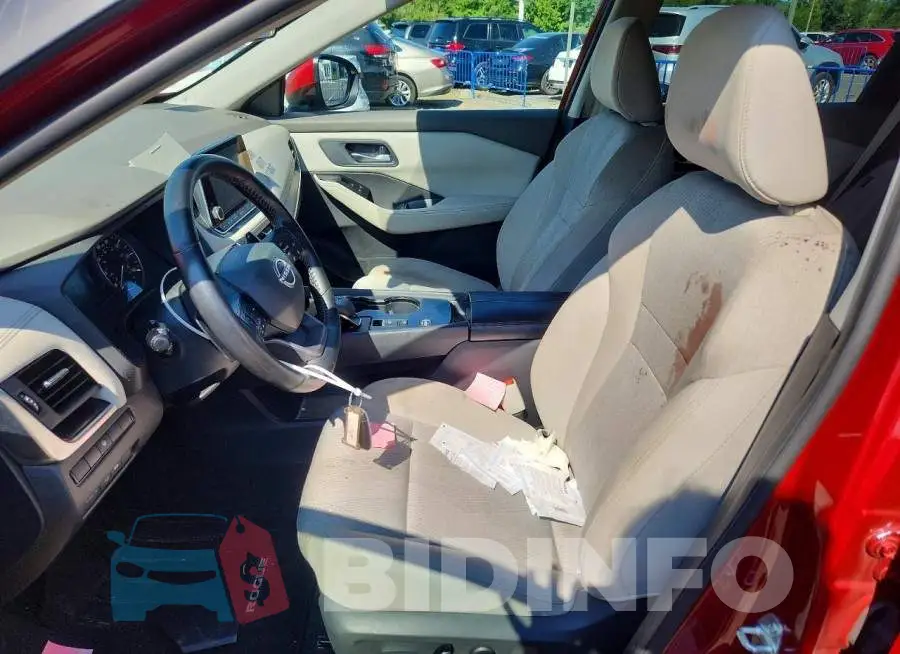 5N1BT3BA6SC767324 Photo# 7