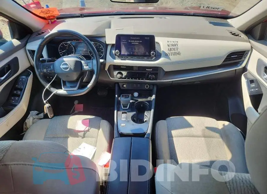 5N1BT3BA6SC767324 Photo# 8