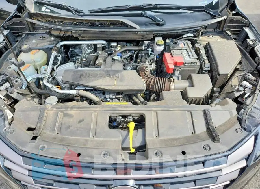 5N1BT3BA8TC753264 Photo# 11
