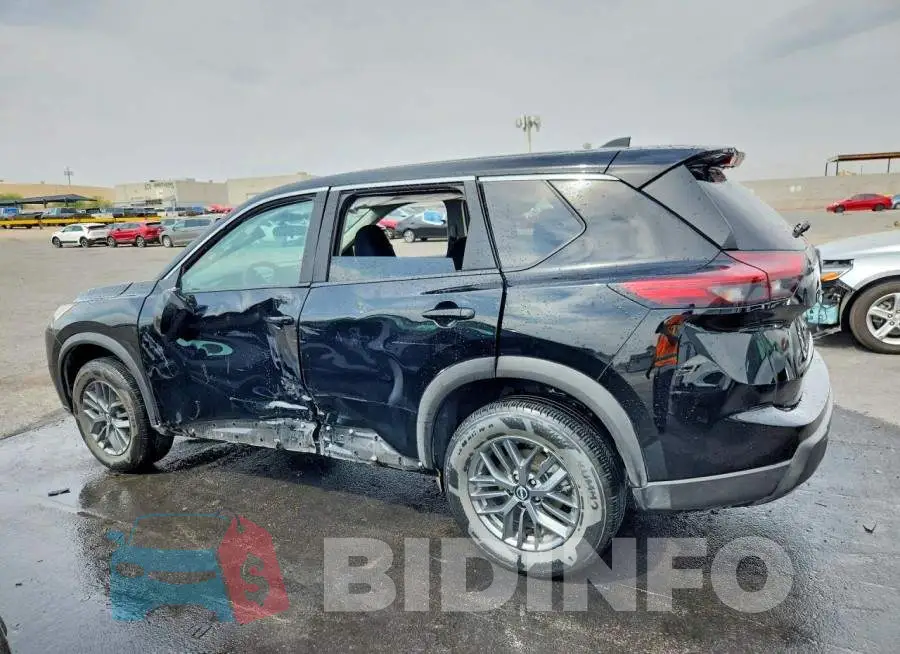5N1BT3BA8TC753264 Photo# 2