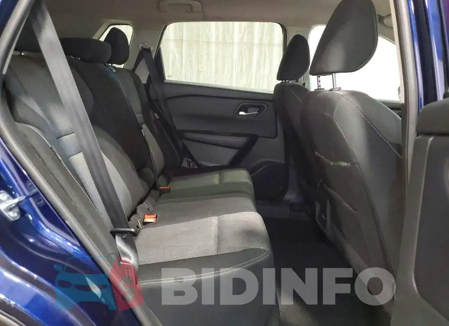5N1BT3BAXSC835639 Photo# 11