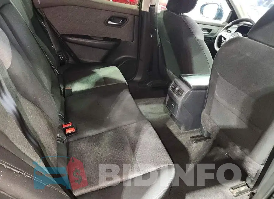 5N1BT3BB0PC849873 Photo# 11
