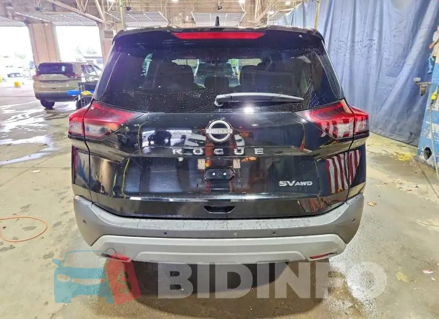5N1BT3BB0PC849873 Photo# 6
