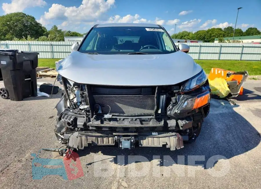 5N1BT3BB3RC725311 Photo# 5
