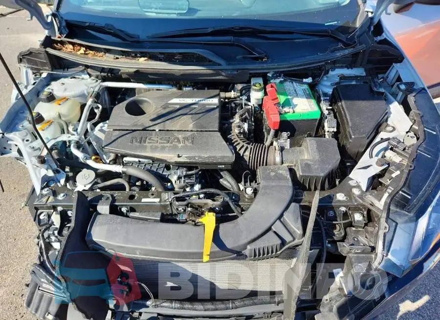 5N1BT3BB3RC725311 Photo# 12