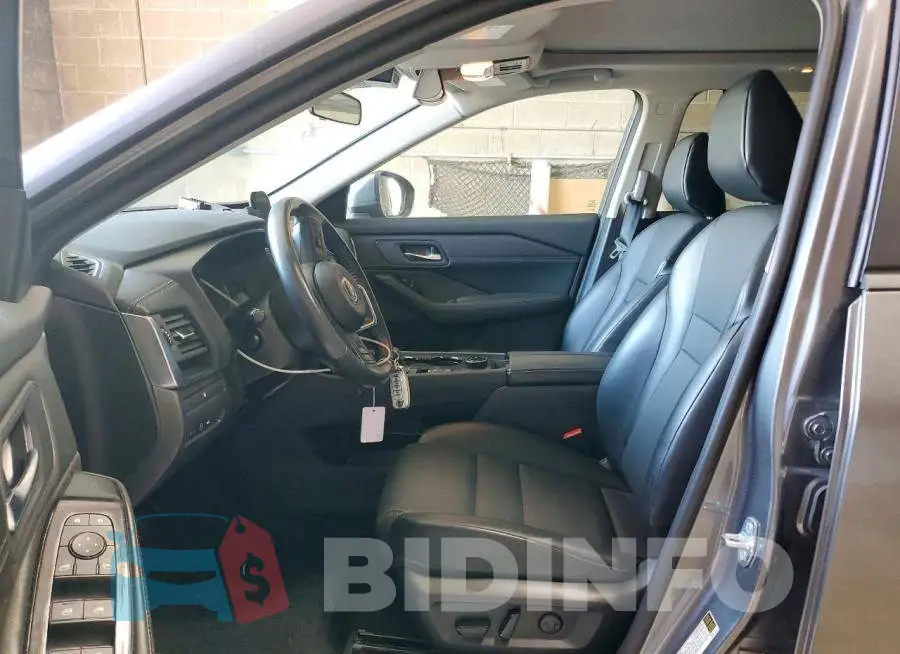 5N1BT3BB3RC737216 Photo# 7