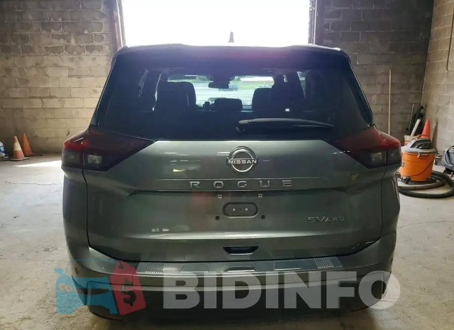 5N1BT3BB3RC737216 Photo# 6