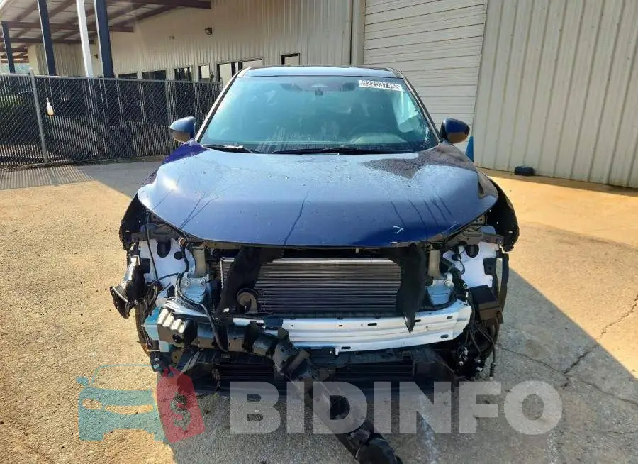 5N1BT3BB5TC762836 Photo# 5