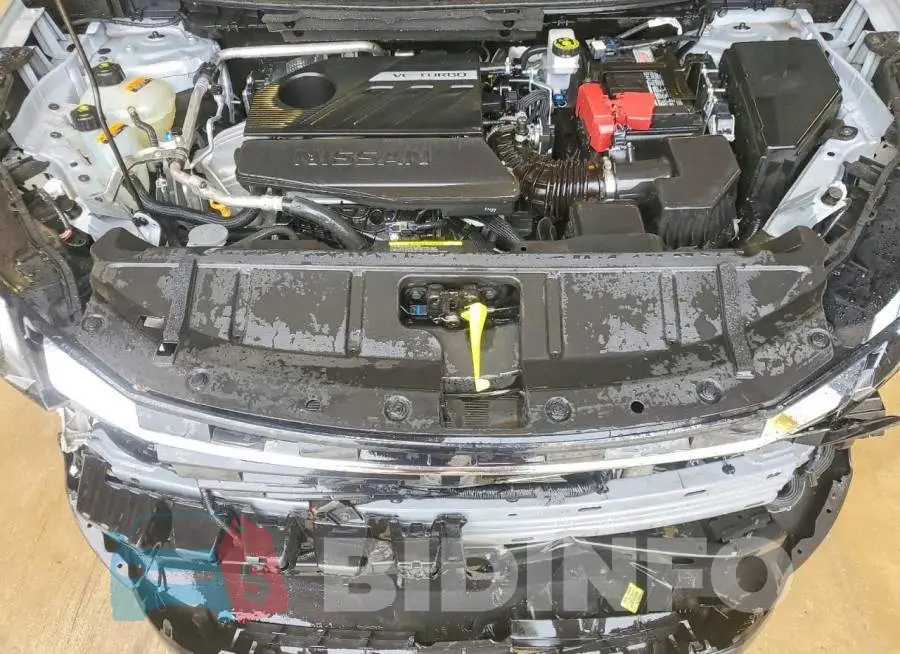 5N1BT3BBXSC803251 Photo# 11