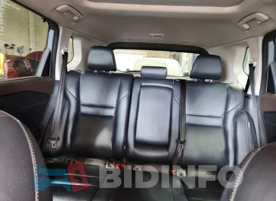 5N1BT3CB4PC806023 Photo# 10