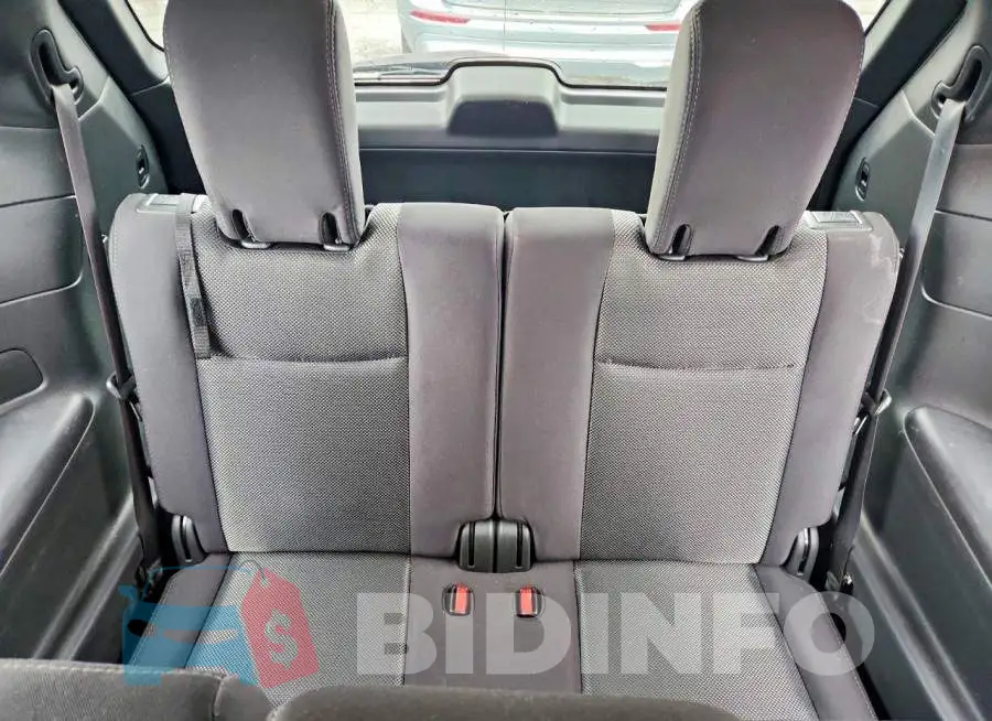 5N1DR2MM2JC605018 Photo# 10