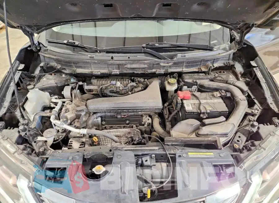 JN8AT2MV3KW381926 Photo# 12