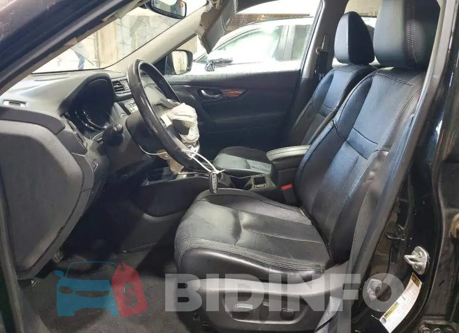 JN8AT2MVXHW256138 Photo# 7