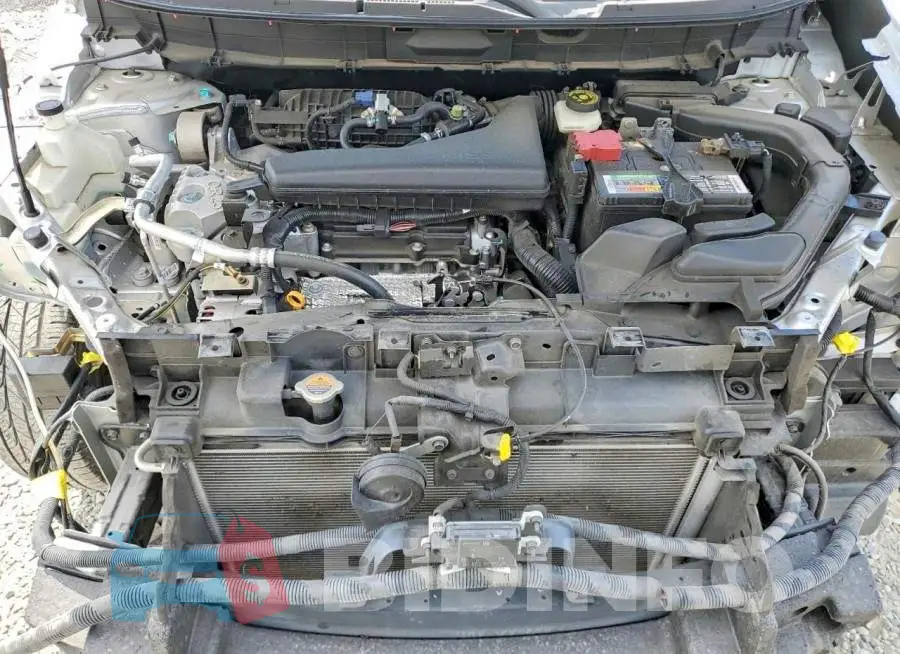 KNMAT2MT3JP556131 Photo# 12