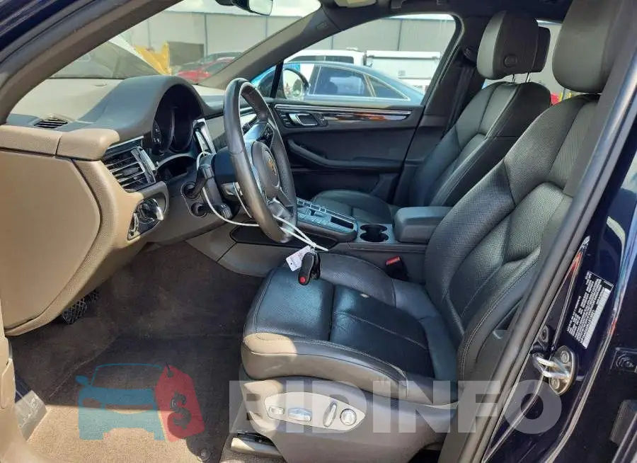 WP1AA2A59LLB13521 Photo# 7