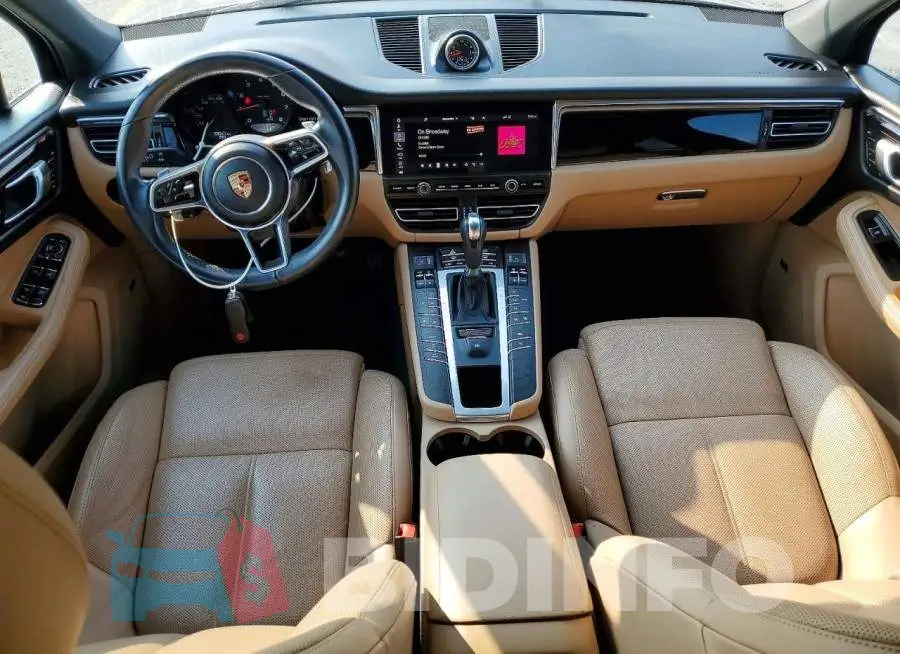 WP1AA2A59LLB15169 Photo# 8