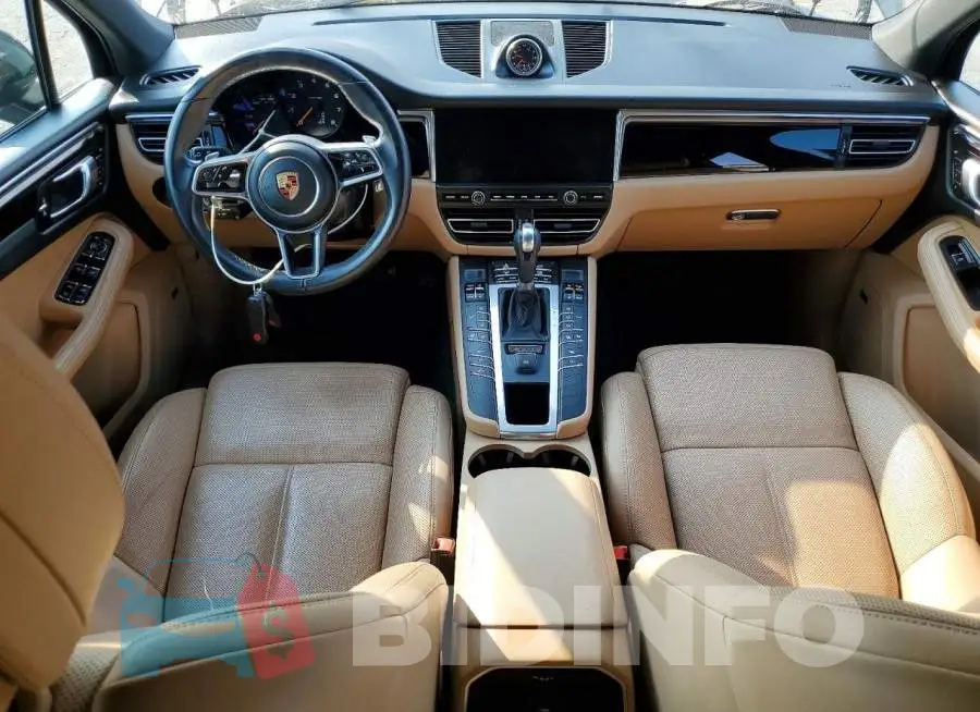 WP1AA2A59LLB15169 Photo# 10