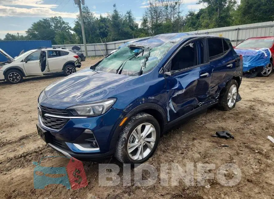 KL4MMBS26LB115625 Photo# 1