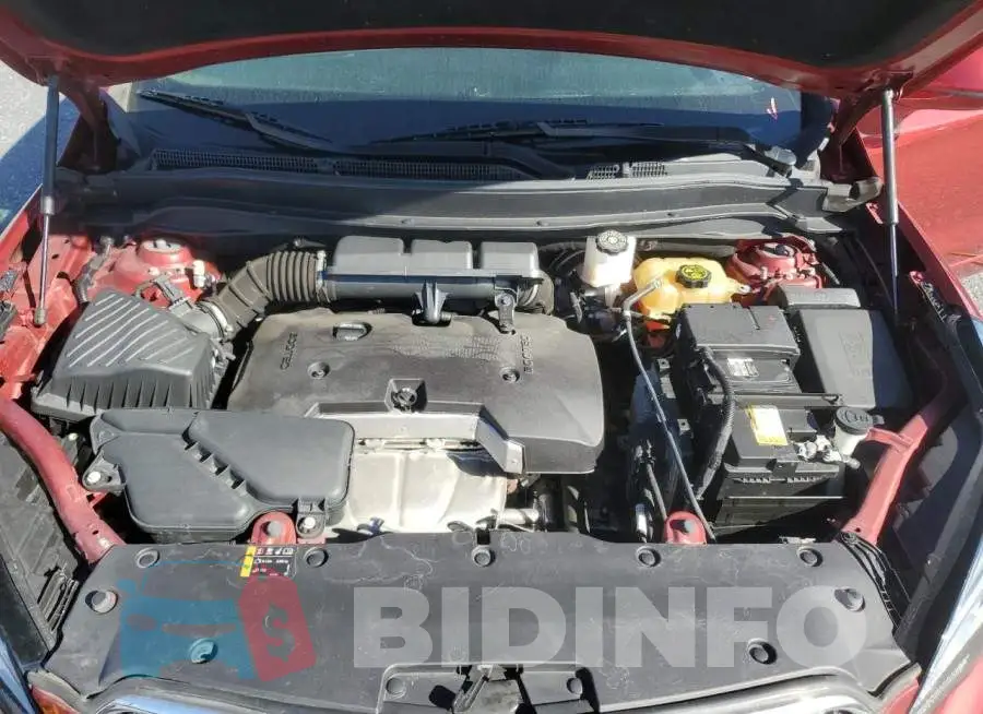 LRBFX1SA9KD144318 Photo# 12