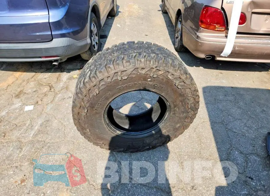 1C4BJWDG3HL568365 Photo# 12