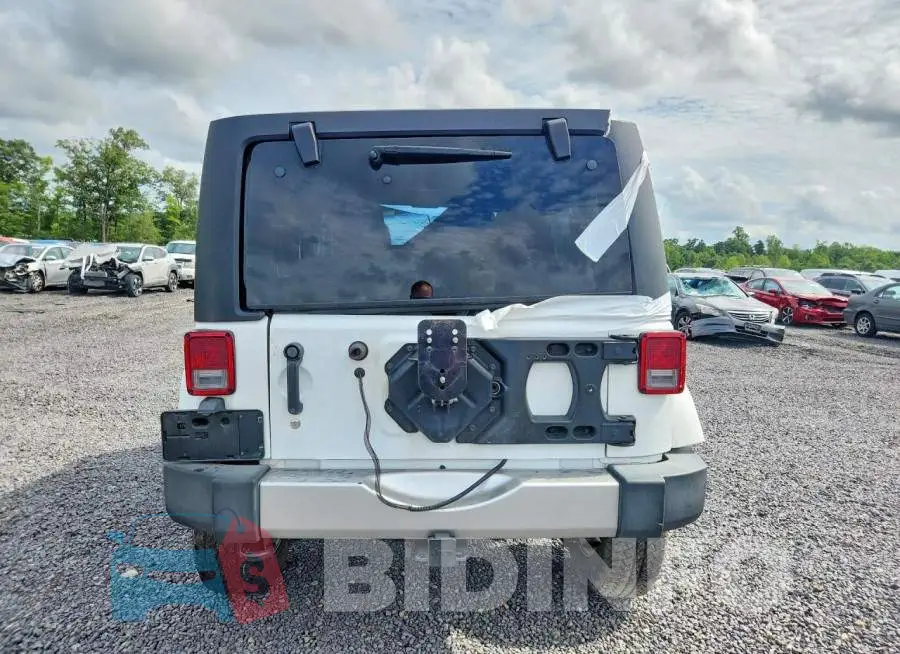 1C4BJWEG3HL723141 Photo# 6