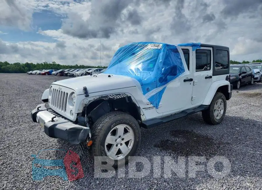 1C4BJWEG3HL723141 Photo# 1